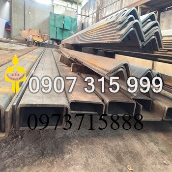 Gia công dập thép tấm dày 1mm 2mm 3mm 4mm 5mm 6mm 8mm 10mm 12mm 14mm 16mm